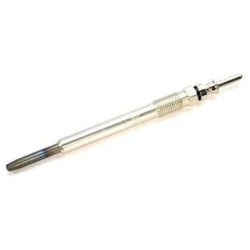 Świeca żarowa 9-3, 9-5 2.2TiD 2000-2006