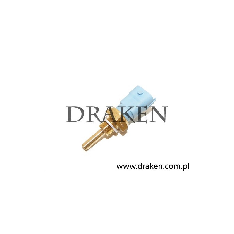 Czujnik temperatury 900NG,9000,9-3,9-5 1996- R4 V6