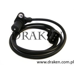 Czujnik położenia wału 900NG,9000,9-3 1994-98