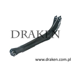 Wahacz tylny górny 9-5 1998-2010 RUVILLE