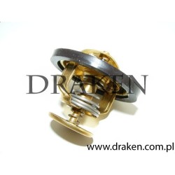 Termostat 90,99,900,9000,9-3,9-5 R4 88st.