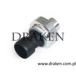 Czujnik ciśnienia oleju 9-3 II, 9-5 II, 9-4X 2006-2011 2.8V6 