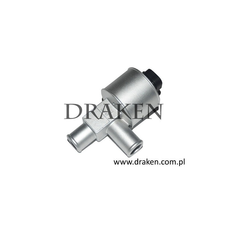 Silnik krokowy - 900 1990-1993 B202 LUCAS  (wymagany zwrot starego silnika lub dodatkowa dopłata)