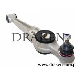 Wahacz 900NG,9-3 lewy  PPS