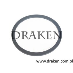 Uszczelka skrzyni manualnej (zaślepki obudowy napędu) 99,90,900 1979-1993