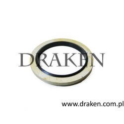 Uszczelniacz napinacza 900,9000,9-3,9-5