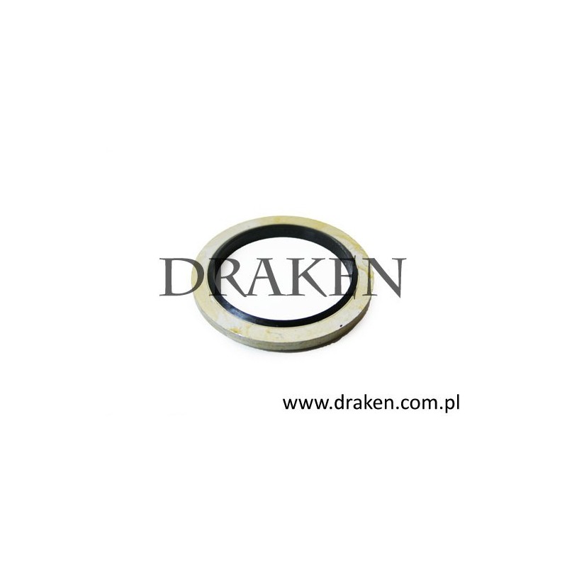 Uszczelniacz napinacza 900,9000,9-3,9-5