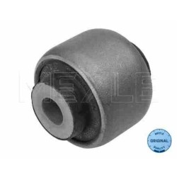 Tuleja wewnętrzna wahacza tylnego zawieszenia (do wahacza dolnego ze sworzniem)