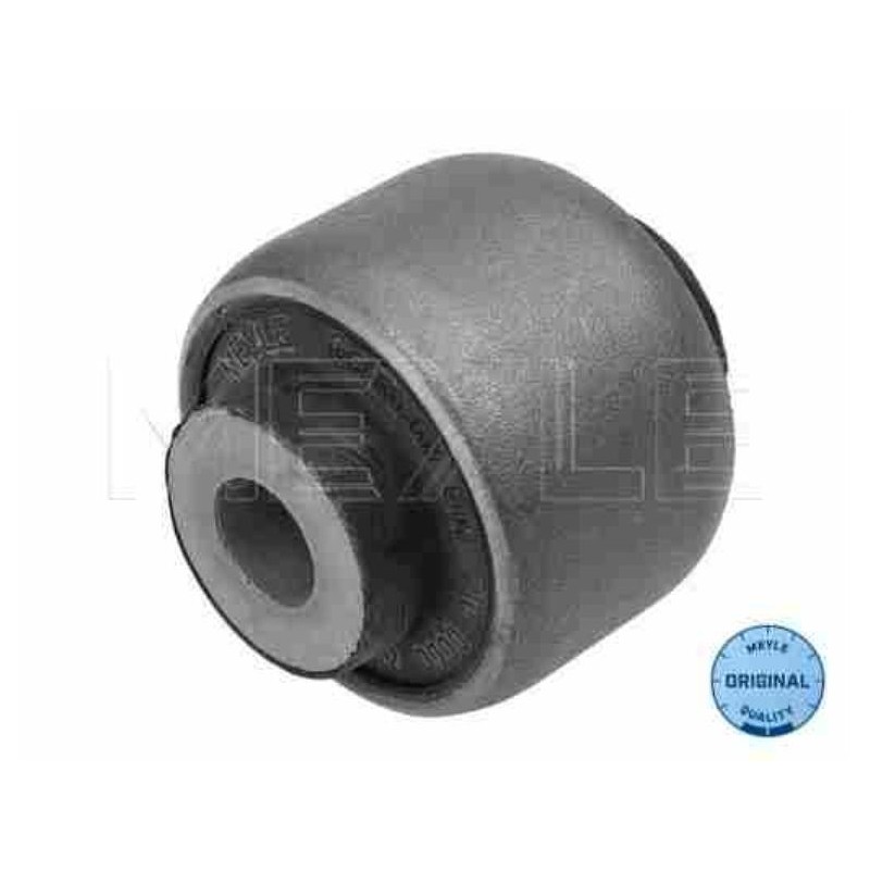 Tuleja wewnętrzna wahacza tylnego zawieszenia (do wahacza dolnego ze sworzniem)