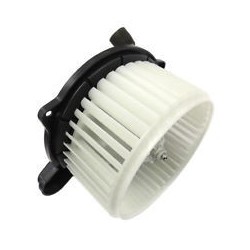 Dmuchawa wnętrzai 9-5 II 2010-2012 NISSENS