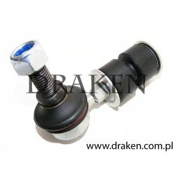 Mocowanie stabilizatora - zestaw - 900NG,9-3