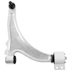 Wahacz przedni 9-5 II 2010-2012 prawy