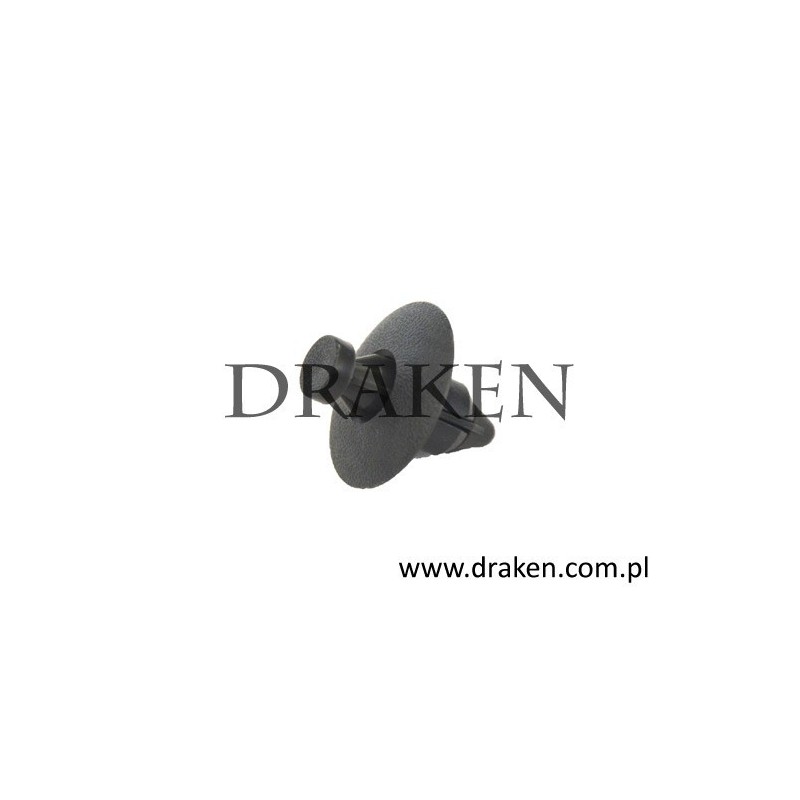 Klips 9-3 II, 9-5, 9-5 II