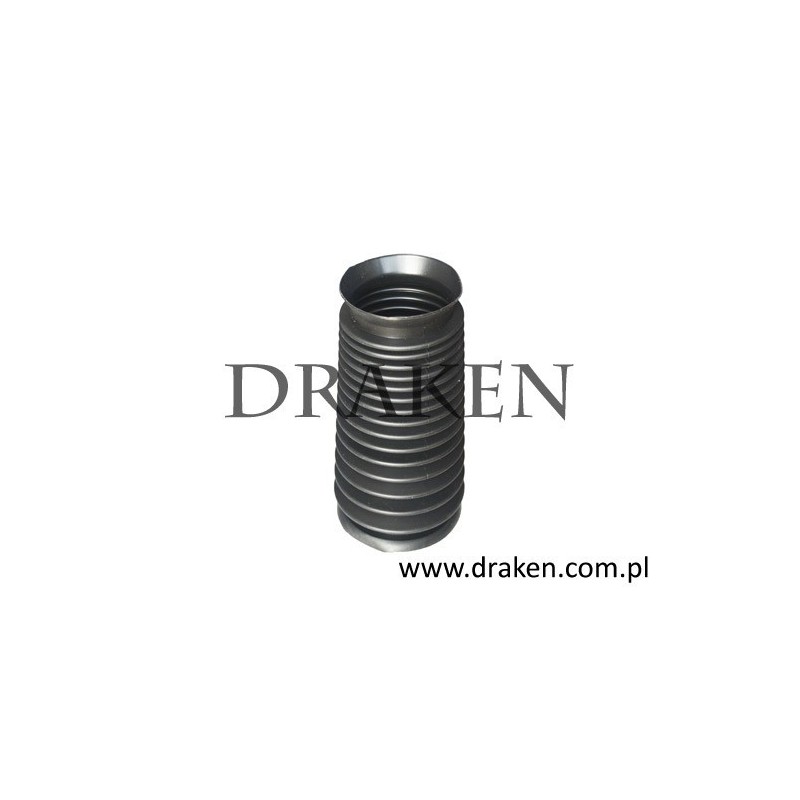 Manszeta przedniego amortyzatora 9-3 1998-2002