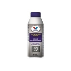 Środek do czyszczenia układu chłodzenia VALVOLINE 250ml