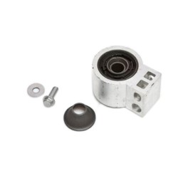 Silentblock wahacza tylny