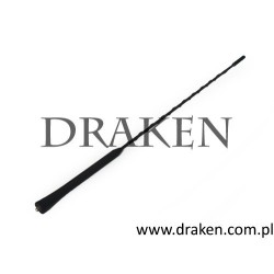 Bagnet anteny 9-3 2003-2011 CABRIO OEM