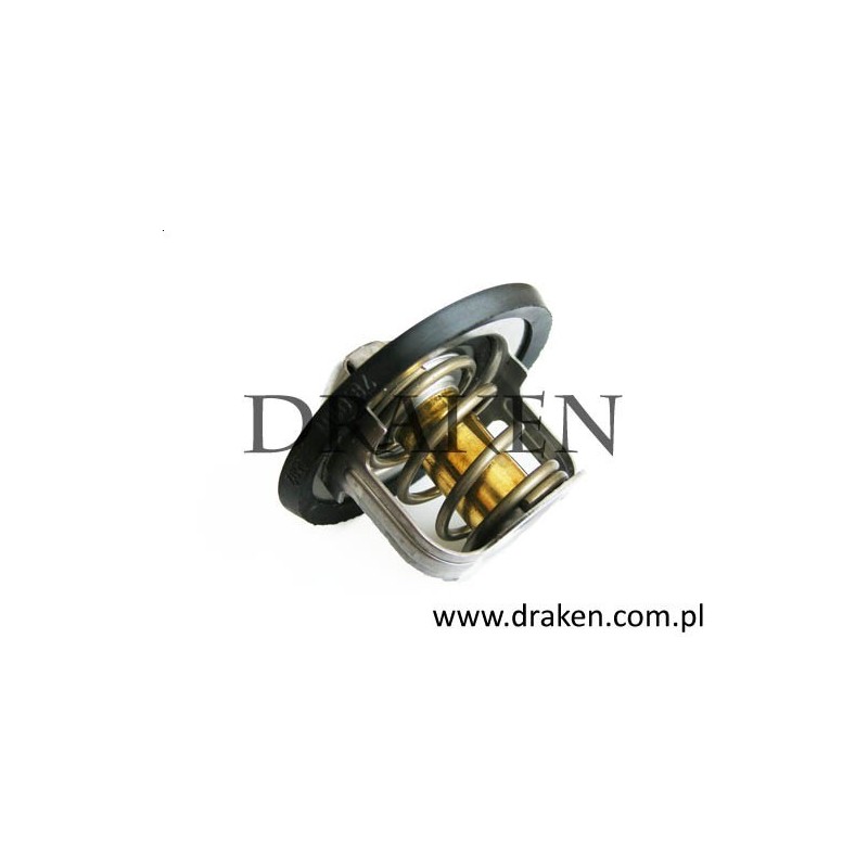 Termostat 9-3 2003-07 1.8t,2.0t,2.0T