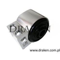 Silentblock wahacza tylny 2002-2010