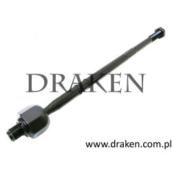 Drążek kierowniczy 1998-01 LEMFORDER