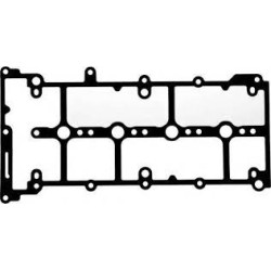 Uszczelka pokrywy zaworów 9-3, 9-5 2004-2012 1.9TTiD , 2.0TiD VITOR REINZ 