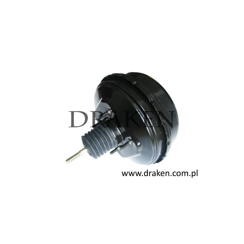Serwo 9-5 1998-2001