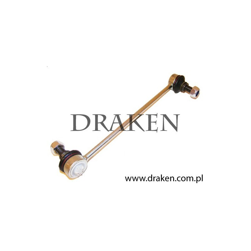 Łącznik stabilizatora LEMFORDER