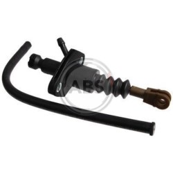 Pompa sprzęgła 9-5 2002-2010 ABS