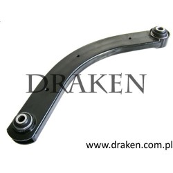 Górny wahacz tylnego zawieszenia