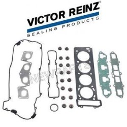 Komplet uszczelek silnika 9-3, 9-5 1998-2010 B205 B235 REINZ