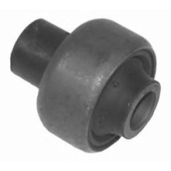 Silentblock wahacza "banana" 900NG, 9-3 SIDEM