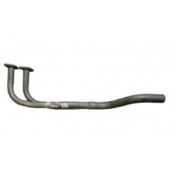 Rura przednia 99, 90 1976-1987