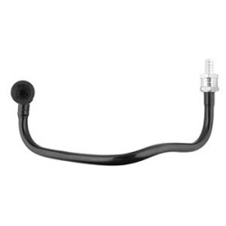 Odma - rura 9-5 2004-2009 B205 B235 odma - przepustnica