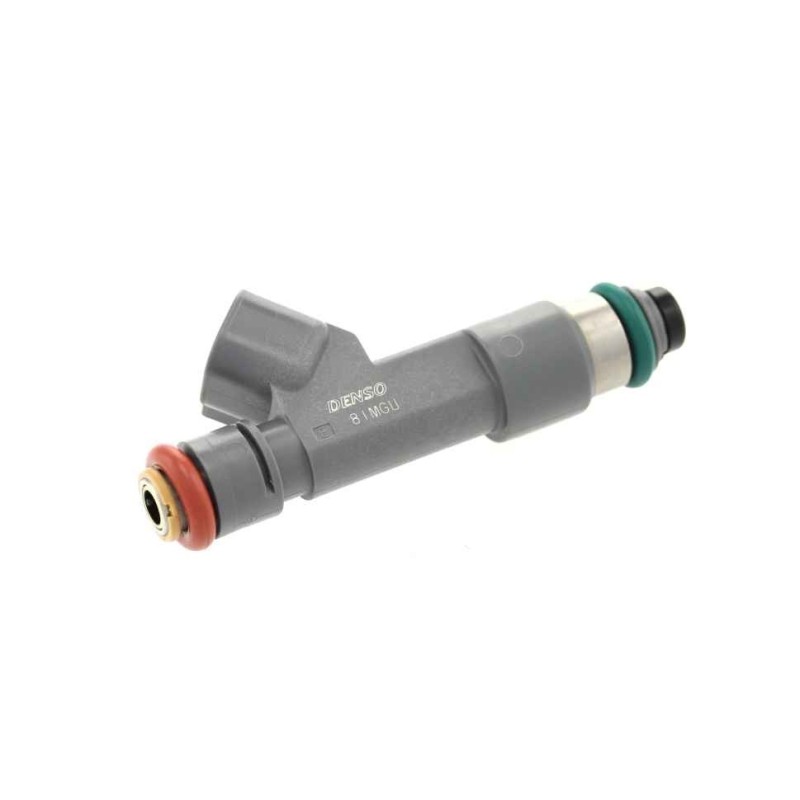 Wtryskiwacz 9-3 II 2007-2011 2.0t, 2.0T OE SAAB