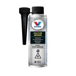 Dodatek do paliwa VALVOLINE ON DIESEL 300ml