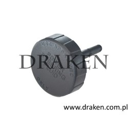 Korek zbiornika płynu wspomagania 9-3 2003-2012