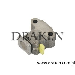 Napinacz łańcucha 90, 99, 900 B201