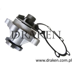 Pompa wody 90,99,900 1981-1993 B201 B202 B212