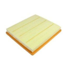 Filtr powietrza 9-5 2010-