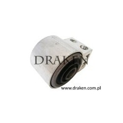 Silentblock wahacza tylny