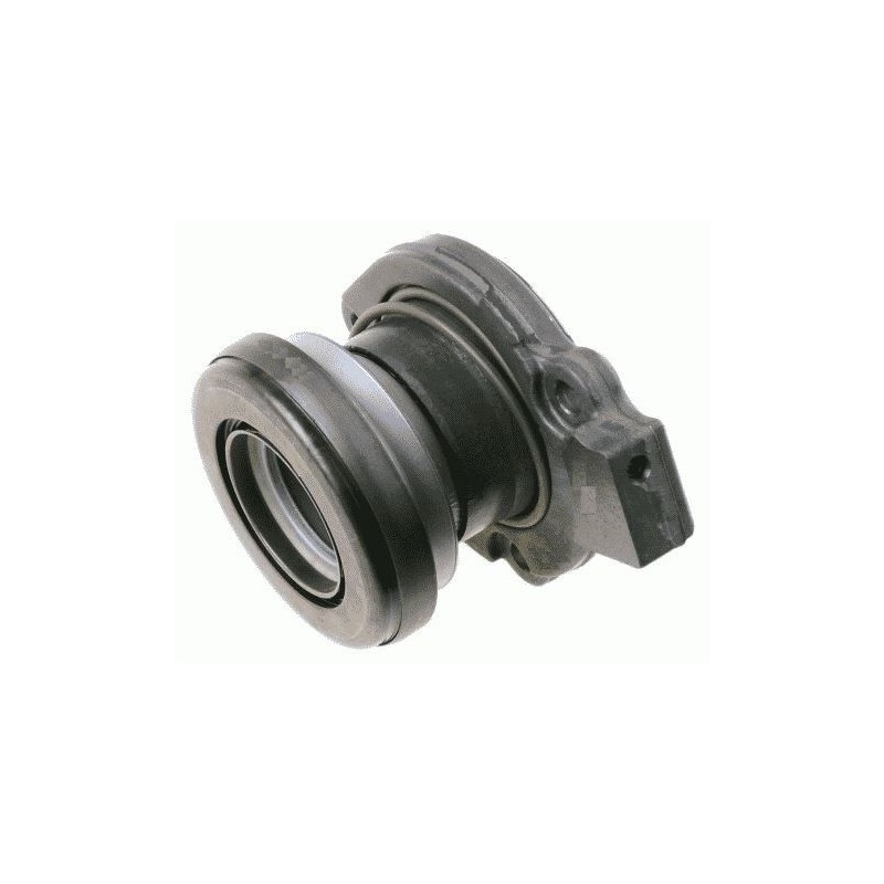 Wysprzęglik 900NG, 9-3, 9-5 1994-2010 SACHS 