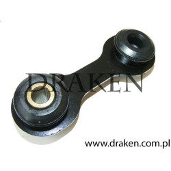 Łącznik stabilizatora