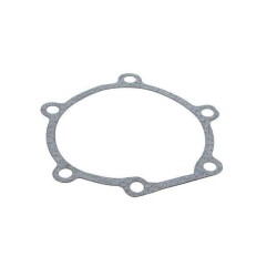 Uszczelka pompy wody 9000 1990-1998 B234 