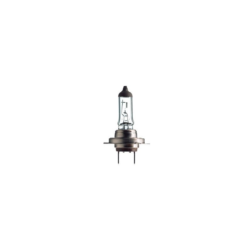 Żarówka lamp przednich H4 NARVA 900NG, 9-3, 9-3X CABRIO