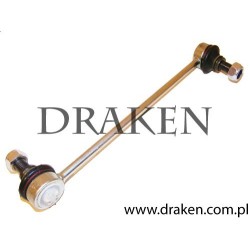 Łącznik stabilizatora