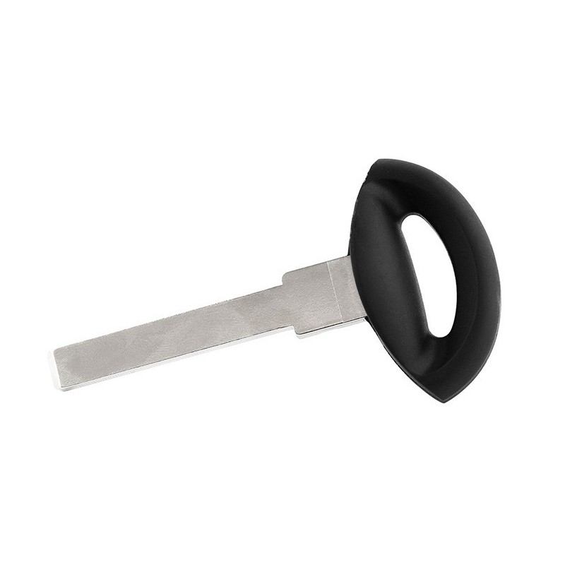 Kluczyk (grot) 9-3 2008-2012