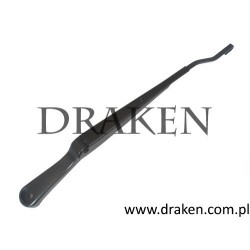 Ramię wycieraczki przedniej 900 NG , 9-3 1994-2002 prawe 