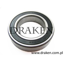 Łożysko prawej podpory osi 9000,9-3,9-5 1985-