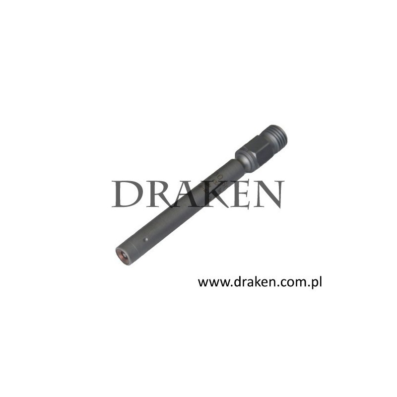 Wtryskiwacz 900 1980-1988 8V