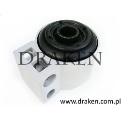 Silentblock wahacza tylny 2002-2010 OEM